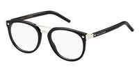 Korrektionsbrillen Marc Jacobs MARC 19 807