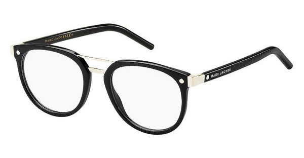 Korrektionsbrillen Marc Jacobs MARC 19 807
