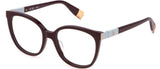 Furla VFU720 Optical Glasses