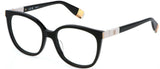 Furla VFU720 Optical Glasses