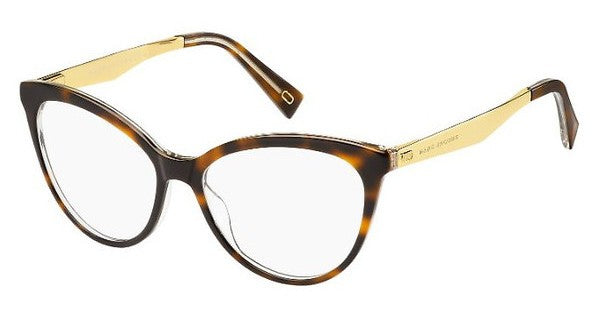 Marc Jacobs MARC 205 086 Eyeglasses