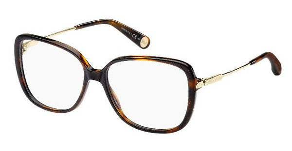 Óculos de grau Marc Jacobs MJ 494 8NQ