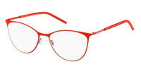 Окуляри для зору Marc Jacobs MARC 41 TEF