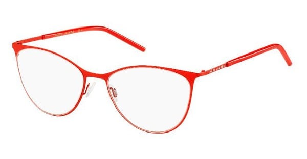Marc Jacobs MARC 41 TEF Eyeglasses