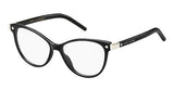 Marc Jacobs MARC 20 807 Eyeglasses