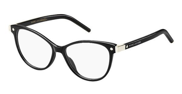 Marc Jacobs MARC 20 807 Eyeglasses