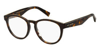 Окуляри для зору Marc Jacobs MARC 237 086