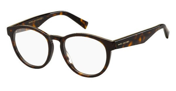 Окуляри для зору Marc Jacobs MARC 237 086