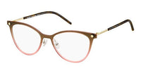 Marc Jacobs MARC 32 FRJ Eyeglasses