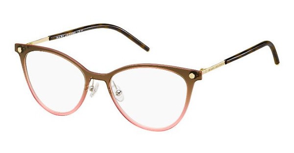 Marc Jacobs MARC 32 FRJ Eyeglasses