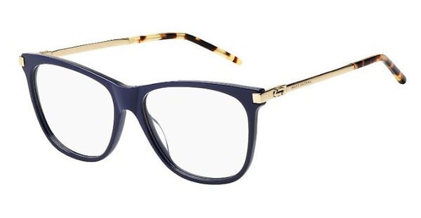 Marc Jacobs MARC 144 QWA Eyeglasses