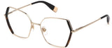 Furla VFU587V Eyeglasses