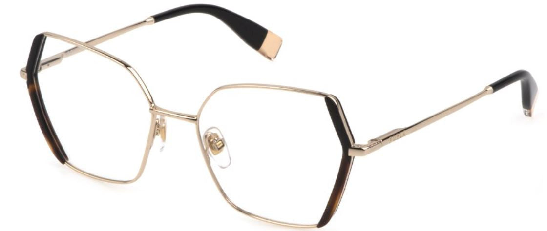 Brille Furla VFU587V