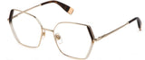 Furla VFU587V Eyeglasses