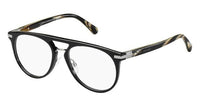 Marc Jacobs MJ 634 KTI Eyeglasses
