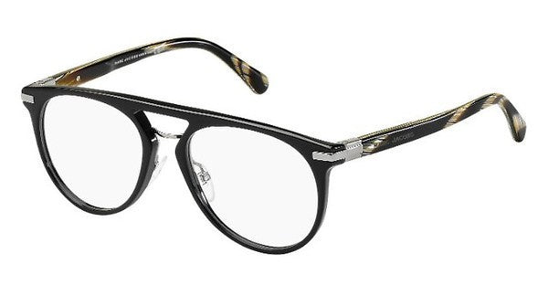 Leesbril Marc Jacobs MJ 634 KTI