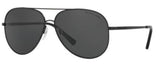 Occhiali da Sole Michael Kors MK5016