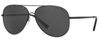 Occhiali da Sole Michael Kors MK5016