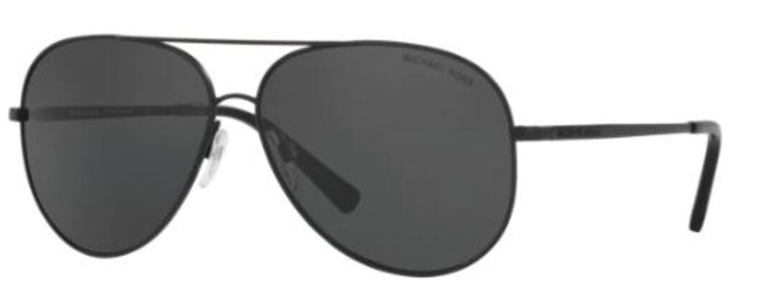 Occhiali da Sole Michael Kors MK5016