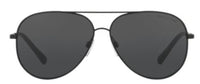 Occhiali da Sole Michael Kors MK5016