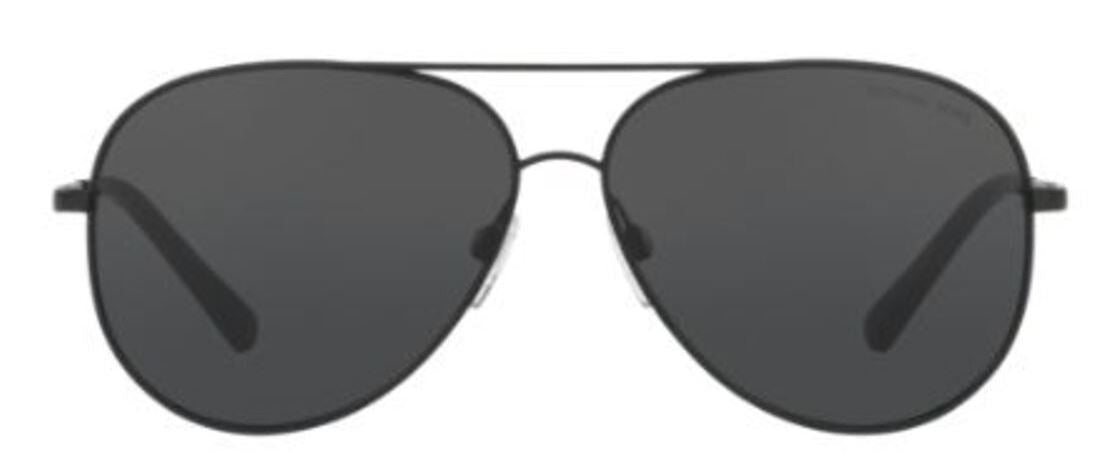 Occhiali da Sole Michael Kors MK5016