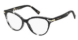 Marc Jacobs MARC 188 9WZ Eyeglasses