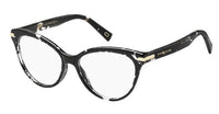 Sehbrille Marc Jacobs MARC 188 9WZ