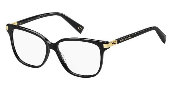 Brillen Marc Jacobs MARC 175 2M2