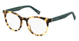 Marc Jacobs MARC 126 P3M Eyeglasses
