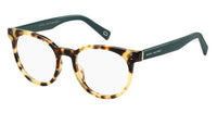 Korrektionsbrillen Marc Jacobs MARC 126 P3M