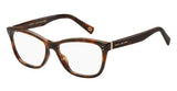 Marc Jacobs MARC 123 ZY1 Prescription Glasses