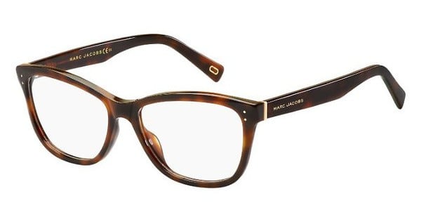 Marc Jacobs MARC 123 ZY1 Prescription Glasses