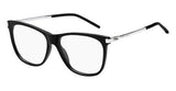 Gafas graduadas Marc Jacobs MARC 144 CSA