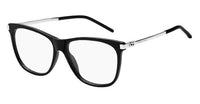 Gafas graduadas Marc Jacobs MARC 144 CSA