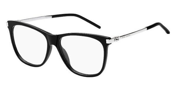 Gafas graduadas Marc Jacobs MARC 144 CSA