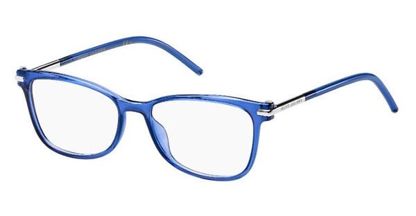 Korrektionsbrillen Marc Jacobs MARC 53 TPE