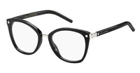 Eyeglasses Marc Jacobs MARC 24 807