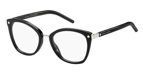 Bril op sterkte Marc Jacobs MARC 24 807
