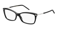 Окуляри для зору Marc Jacobs MARC 63 807