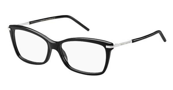 Lunettes de vue Marc Jacobs MARC 63 807