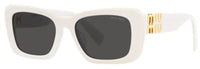 Zonnebril Miu Miu Glimpse MU 07YS