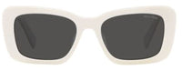 Zonnebril Miu Miu Glimpse MU 07YS