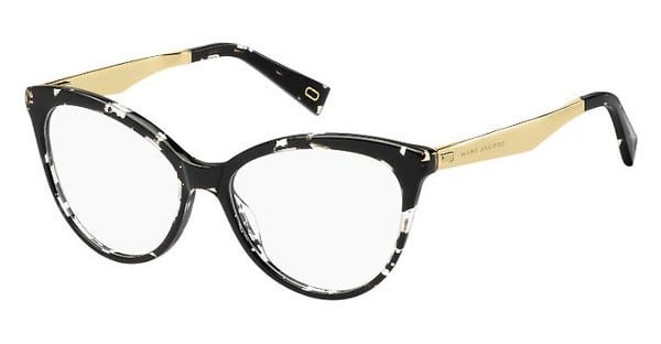Leesbril Marc Jacobs MARC 205 9WZ