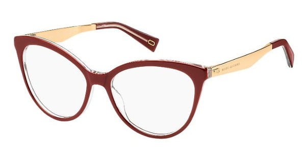 Bril Marc Jacobs MARC 205 LHF