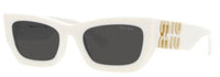 Óculos de Sol Miu Miu Glimpse MU 09WS