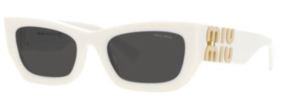 Óculos de Sol Miu Miu Glimpse MU 09WS