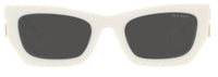 Óculos de Sol Miu Miu Glimpse MU 09WS