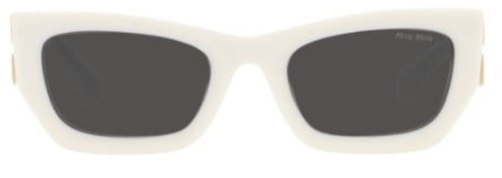 Óculos de Sol Miu Miu Glimpse MU 09WS