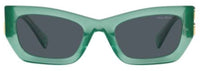 Óculos de Sol Miu Miu Glimpse MU 09WS