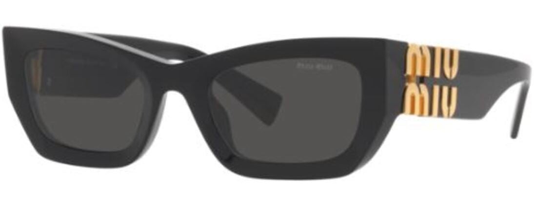 Óculos de Sol Miu Miu Glimpse MU 09WS